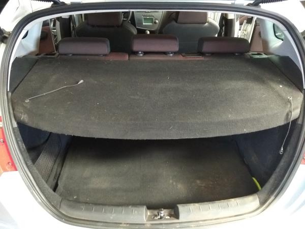 Leon  SEAT Leon (1P1) Imagem-26