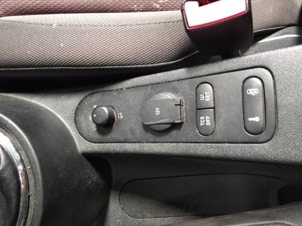 Leon  SEAT Leon (1P1) Imagem-36