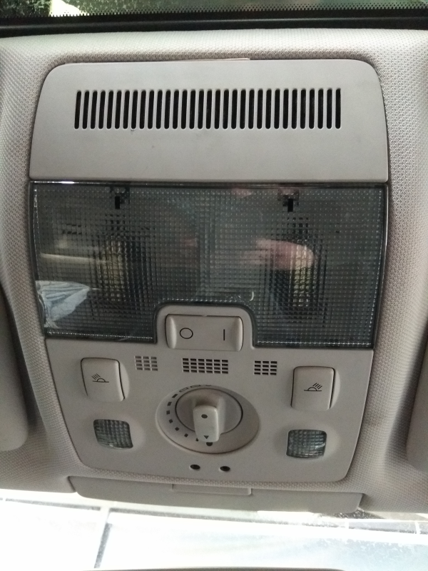 A3  AUDI A3 (8P1) Imagem-10