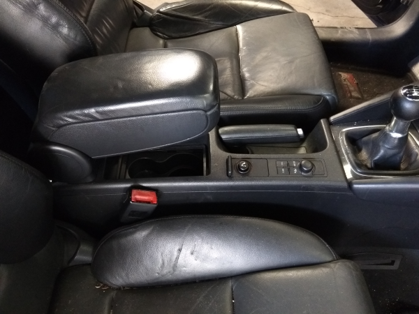 A3  AUDI A3 (8P1) Imagem-12