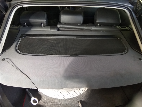 A3  AUDI A3 (8P1) Imagem-20