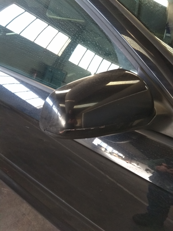 A3  AUDI A3 (8P1) Imagem-30