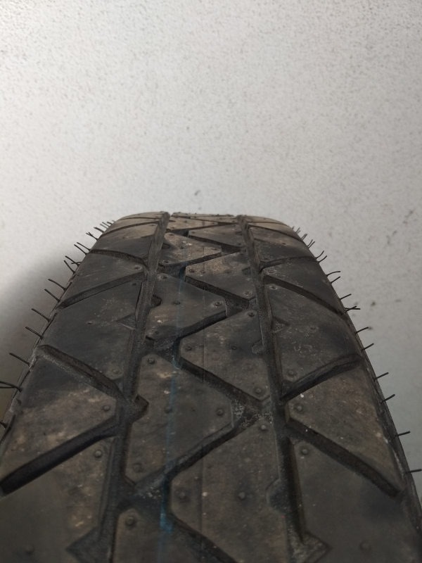 A3  AUDI A3 (8P1) Imagem-41