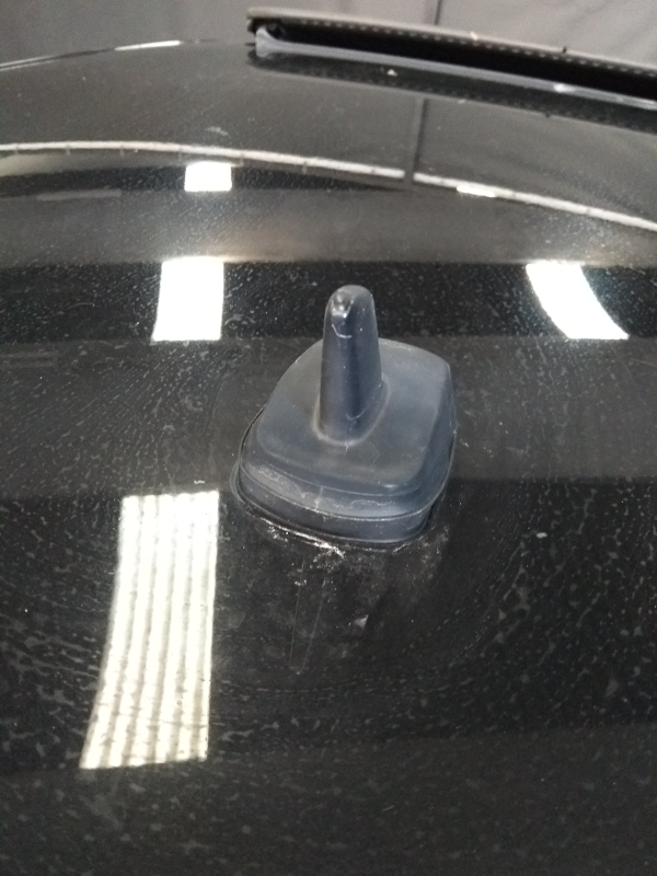 A3  AUDI A3 (8P1) Imagem-44