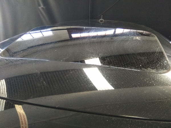 A3  AUDI A3 (8P1) Imagem-45