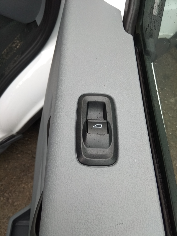 Transit FORD Transit Imagem-25