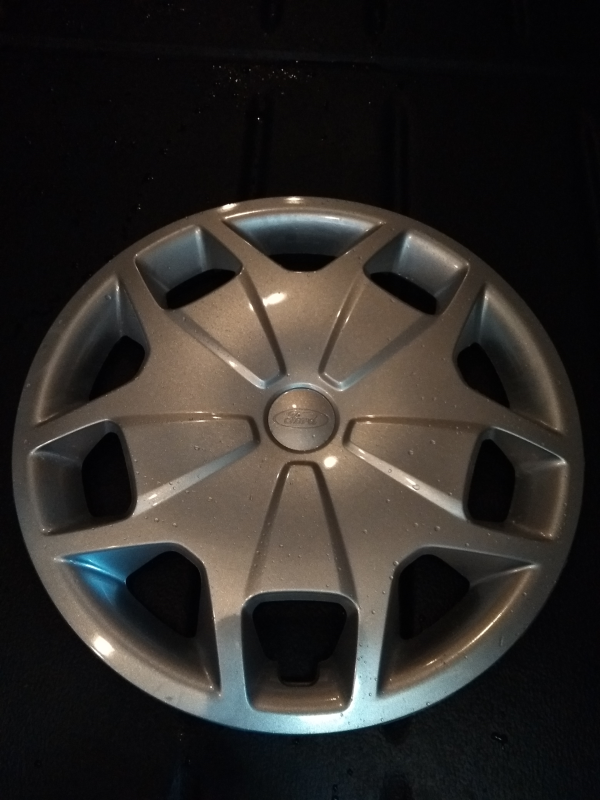 Transit FORD Transit Imagem-42