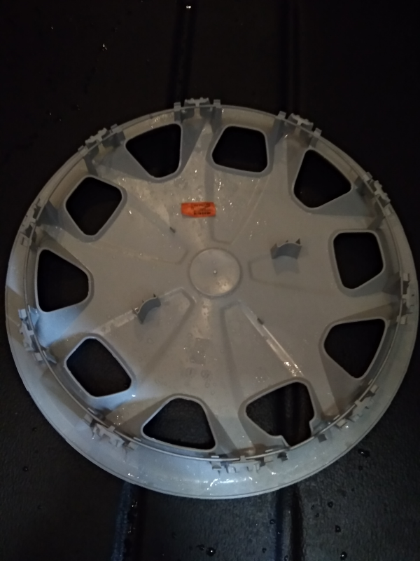 Transit FORD Transit Imagem-43