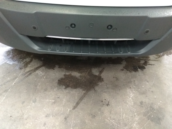 Transit FORD Transit Imagem-45