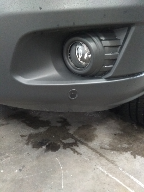 Transit FORD Transit Imagem-46