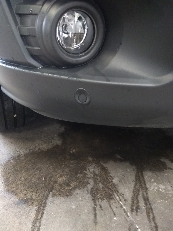 Transit FORD Transit Imagem-47