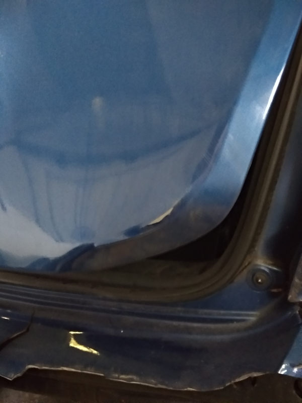 Mini  MINI Mini (R56) Imagem-33