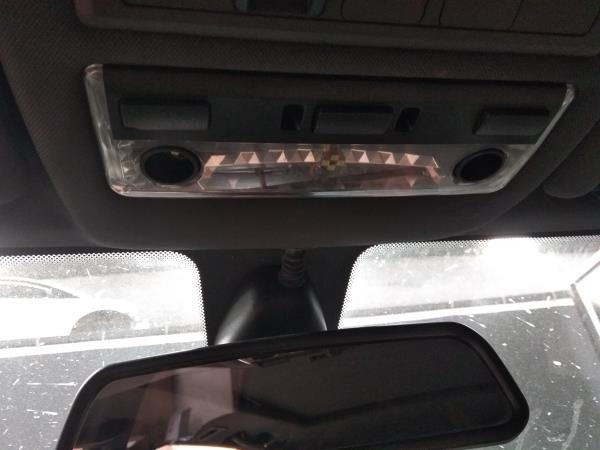 X3  BMW X3 (E83) Imagem-18