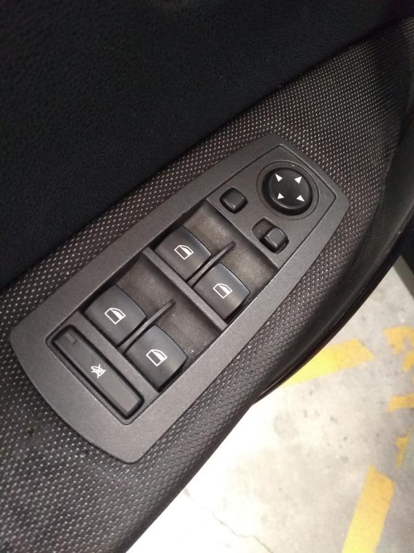 X3  BMW X3 (E83) Imagem-22