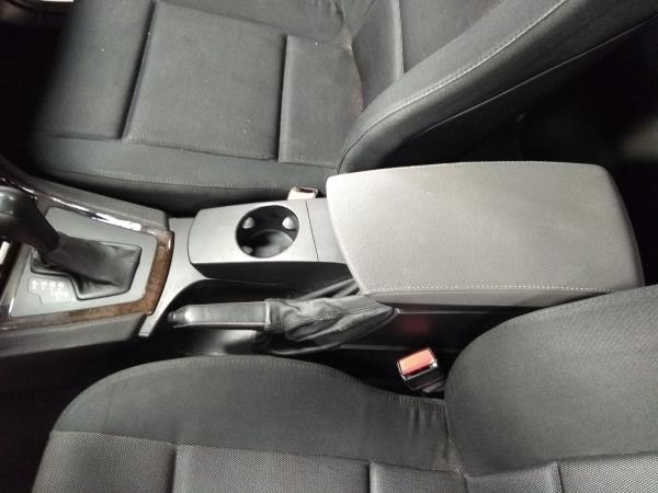 X3  BMW X3 (E83) Imagem-23