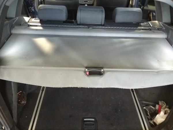 X3  BMW X3 (E83) Imagem-24