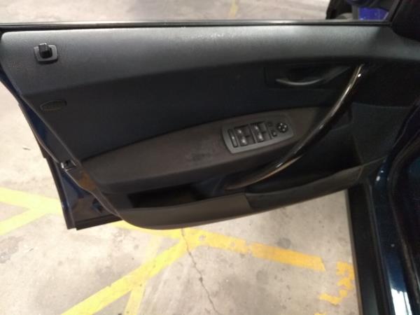 X3  BMW X3 (E83) Imagem-26