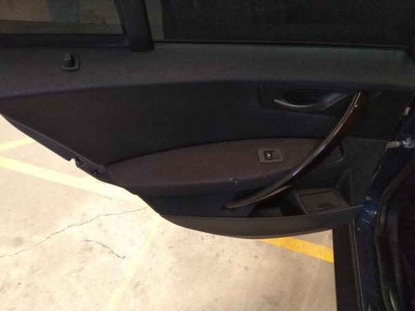 X3  BMW X3 (E83) Imagem-27