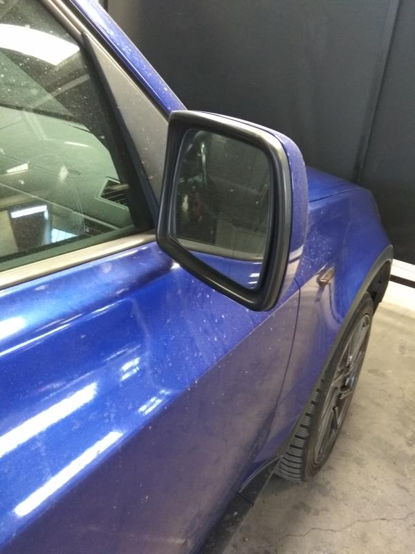 X3  BMW X3 (E83) Imagem-29