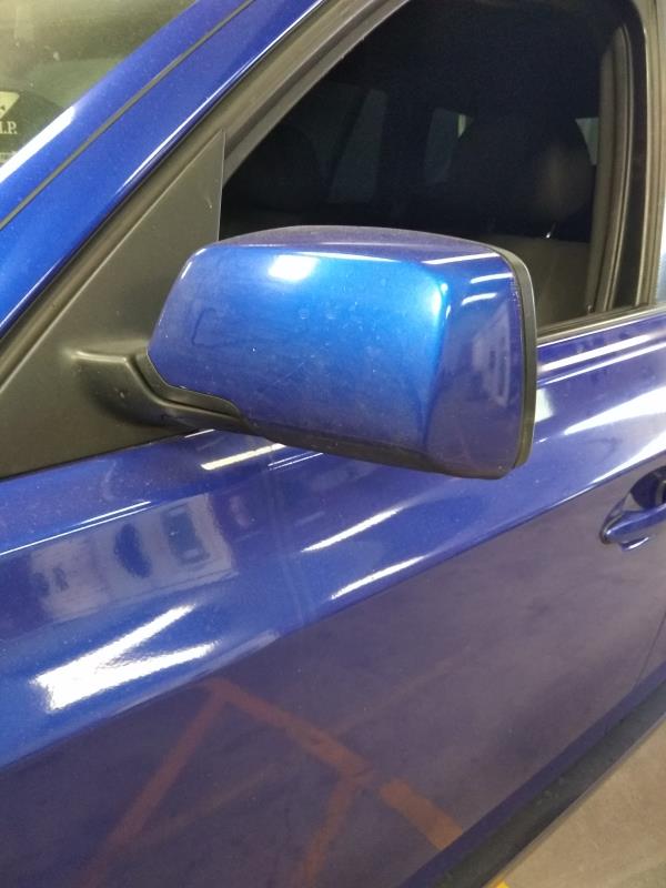 X3  BMW X3 (E83) Imagem-30