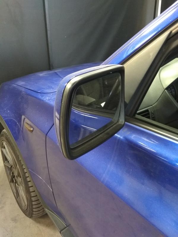 X3  BMW X3 (E83) Imagem-31