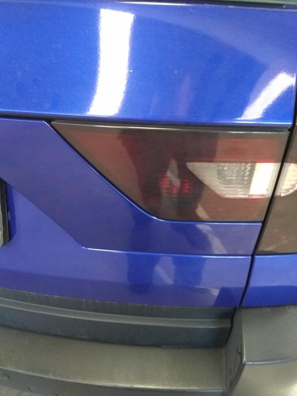 X3  BMW X3 (E83) Imagem-38