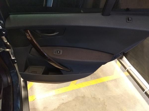 X3  BMW X3 (E83) Imagem-45