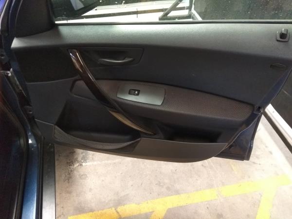 X3  BMW X3 (E83) Imagem-46