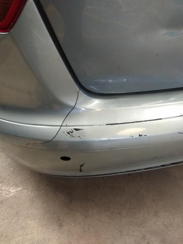 A3  AUDI A3 (8P1) Imagem-12