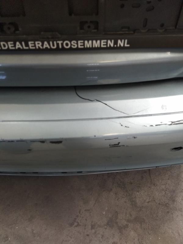 A3  AUDI A3 (8P1) Imagem-13