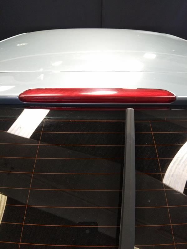 A3  AUDI A3 (8P1) Imagem-18