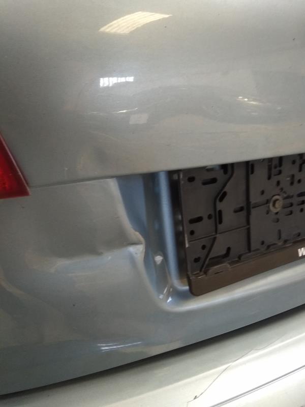 A3  AUDI A3 (8P1) Imagem-19