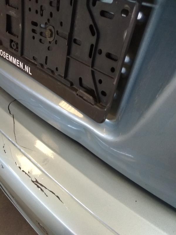 A3  AUDI A3 (8P1) Imagem-20