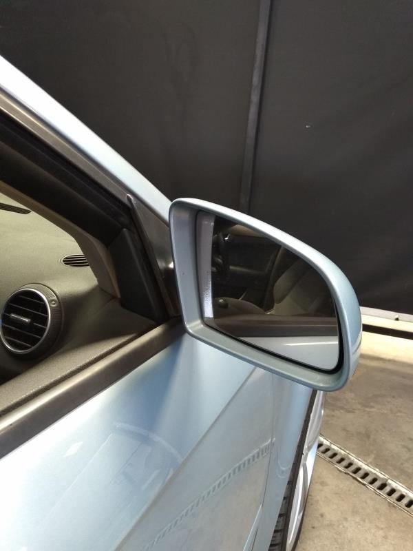 A3  AUDI A3 (8P1) Imagem-26