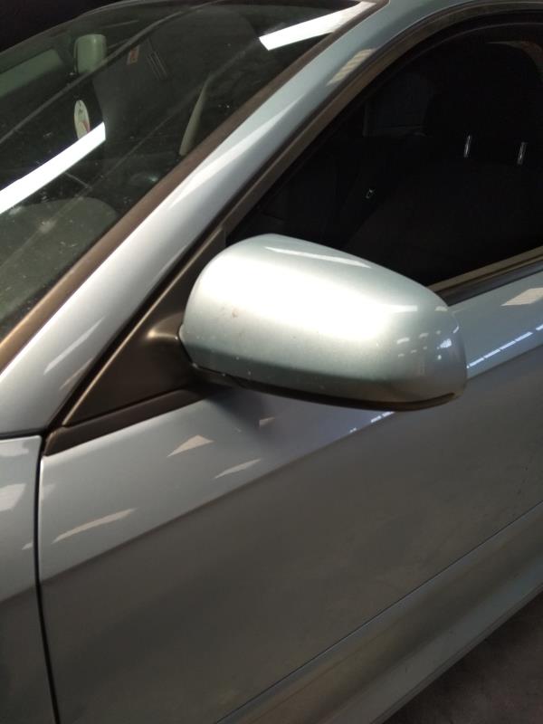 A3  AUDI A3 (8P1) Imagem-27