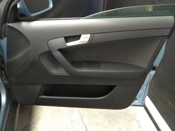 A3  AUDI A3 (8P1) Imagem-31