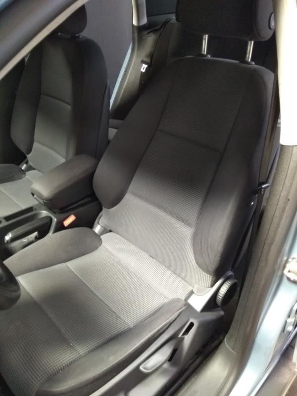 A3  AUDI A3 (8P1) Imagem-33