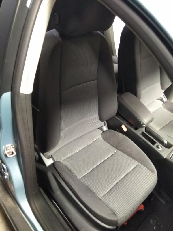 A3  AUDI A3 (8P1) Imagem-34