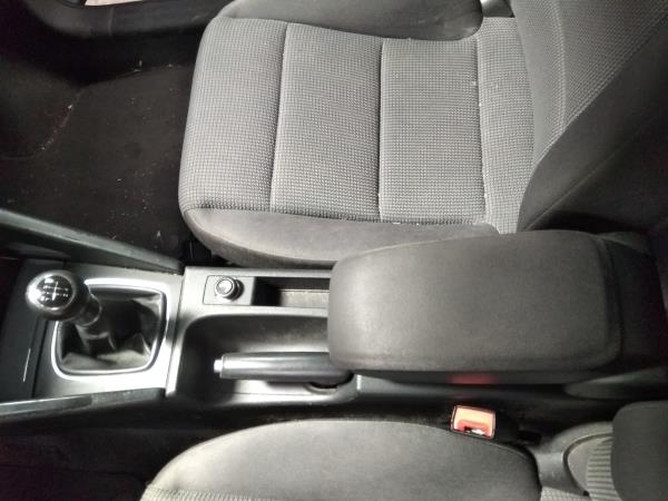 A3  AUDI A3 (8P1) Imagem-38