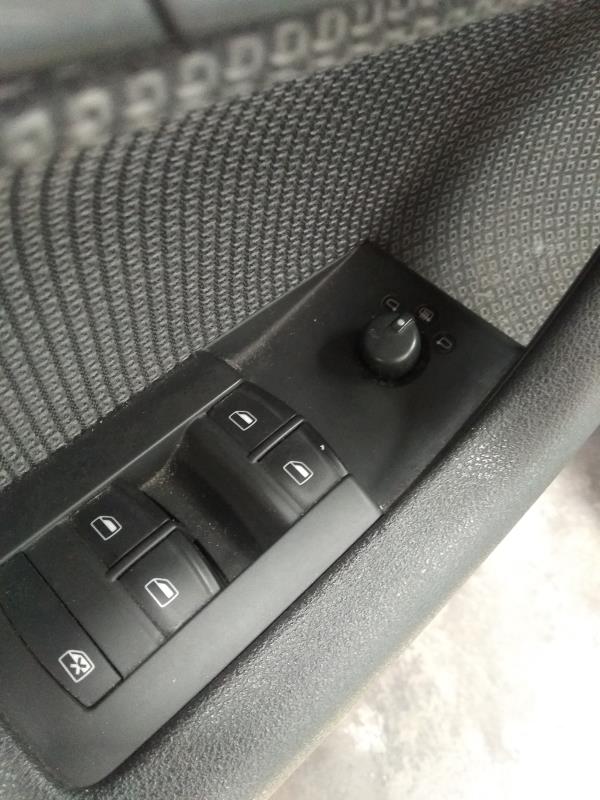 A3  AUDI A3 (8P1) Imagem-39