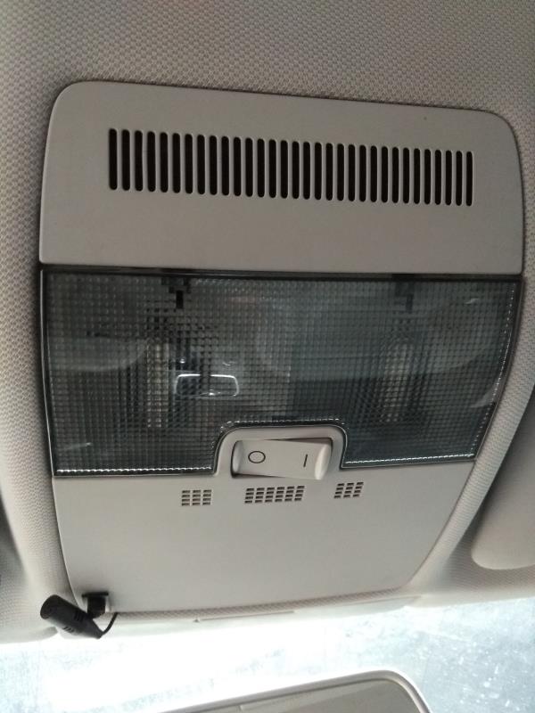 A3  AUDI A3 (8P1) Imagem-44