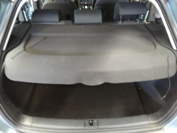 A3  AUDI A3 (8P1) Imagem-46