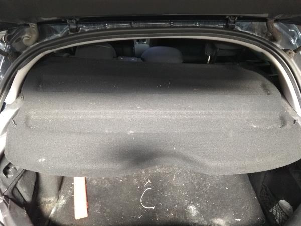 C4 II  CITROËN C4 II (B7) Imagem-26