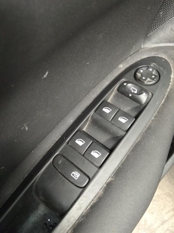 C4 II  CITROËN C4 II (B7) Imagem-27