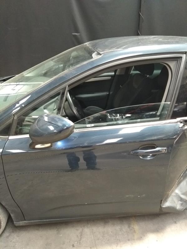 C4 II  CITROËN C4 II (B7) Imagem-30