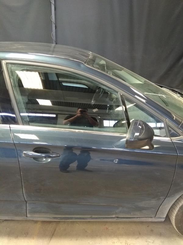 C4 II  CITROËN C4 II (B7) Imagem-31