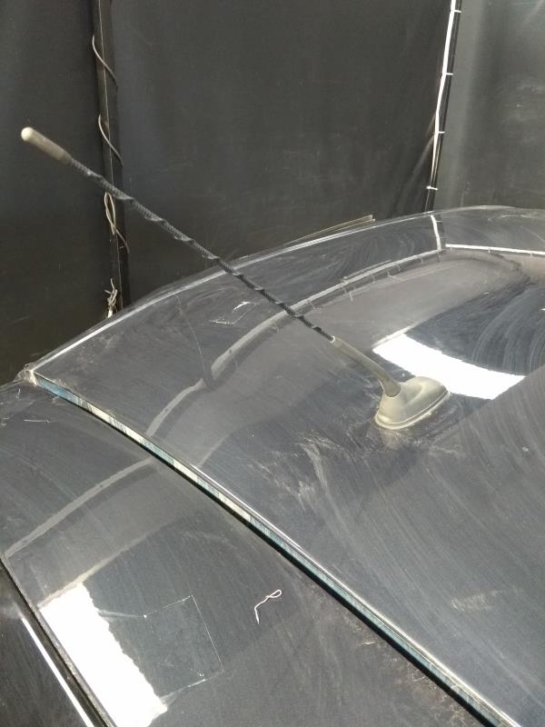 C4 II  CITROËN C4 II (B7) Imagem-33