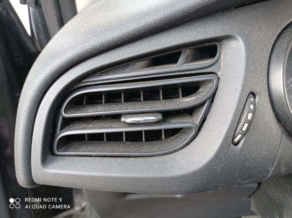 C3 II  CITROËN C3 II (SC_) Imagem-4