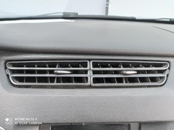 C3 II  CITROËN C3 II (SC_) Imagem-5