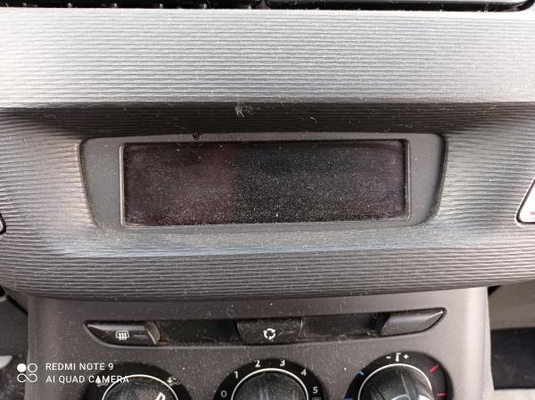 C3 II  CITROËN C3 II (SC_) Imagem-6